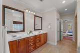 1739 Sound Creek Court - Photo 37
