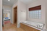 1739 Sound Creek Court - Photo 38
