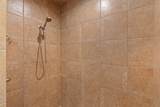 1739 Sound Creek Court - Photo 39