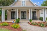 1739 Sound Creek Court - Photo 4