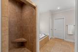 1739 Sound Creek Court - Photo 40
