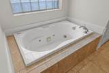 1739 Sound Creek Court - Photo 41
