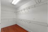 1739 Sound Creek Court - Photo 42