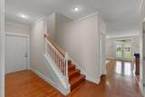 1739 Sound Creek Court - Photo 43