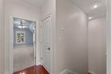 1739 Sound Creek Court - Photo 44