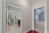 1739 Sound Creek Court - Photo 45