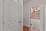 1739 Sound Creek Court - Photo 46
