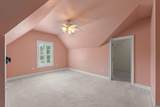 1739 Sound Creek Court - Photo 47