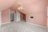 1739 Sound Creek Court - Photo 48
