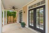 1739 Sound Creek Court - Photo 5
