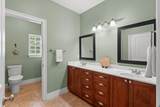 1739 Sound Creek Court - Photo 51