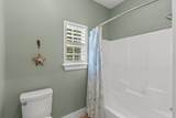 1739 Sound Creek Court - Photo 52