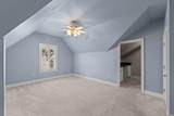 1739 Sound Creek Court - Photo 53