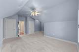 1739 Sound Creek Court - Photo 54