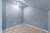 1739 Sound Creek Court - Photo 55