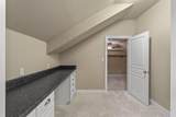 1739 Sound Creek Court - Photo 56