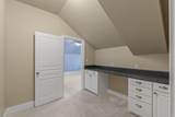 1739 Sound Creek Court - Photo 57