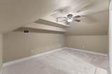 1739 Sound Creek Court - Photo 58