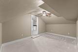 1739 Sound Creek Court - Photo 59