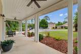 1739 Sound Creek Court - Photo 6