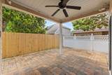 1739 Sound Creek Court - Photo 60
