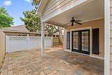 1739 Sound Creek Court - Photo 61