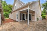 1739 Sound Creek Court - Photo 62