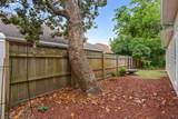 1739 Sound Creek Court - Photo 63