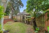 1739 Sound Creek Court - Photo 64