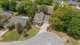 1739 Sound Creek Court - Photo 65