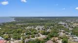 1739 Sound Creek Court - Photo 67