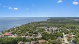 1739 Sound Creek Court - Photo 68