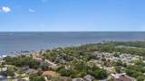 1739 Sound Creek Court - Photo 69