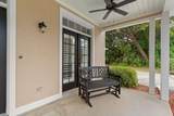 1739 Sound Creek Court - Photo 7