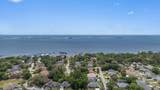 1739 Sound Creek Court - Photo 70