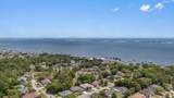 1739 Sound Creek Court - Photo 71