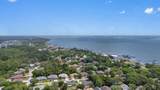 1739 Sound Creek Court - Photo 72