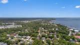 1739 Sound Creek Court - Photo 73