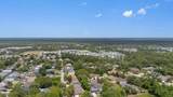 1739 Sound Creek Court - Photo 74