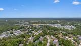 1739 Sound Creek Court - Photo 75