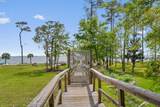 1739 Sound Creek Court - Photo 76