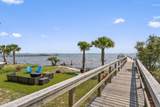 1739 Sound Creek Court - Photo 79