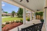 1739 Sound Creek Court - Photo 8
