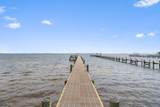 1739 Sound Creek Court - Photo 80