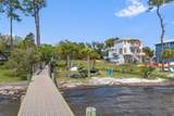 1739 Sound Creek Court - Photo 81