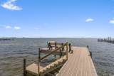 1739 Sound Creek Court - Photo 82
