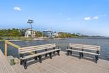 1739 Sound Creek Court - Photo 83