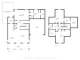 1739 Sound Creek Court - Photo 84