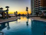7505 Thomas Drive - Photo 100