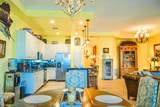 7505 Thomas Drive - Photo 11